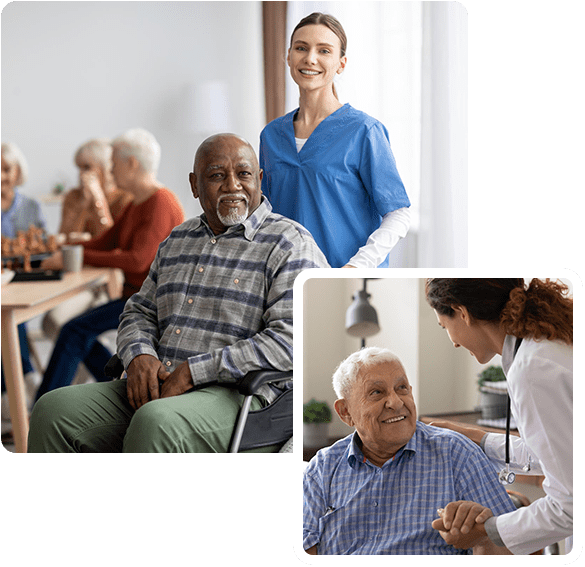 24-Hour Care Services in Omaha, NE